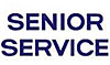 Logo Senior Service