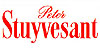 Logo PeterStuyvesant