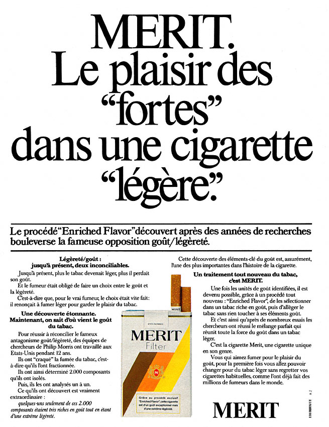 Advert Zzdivers_TAB5 1977