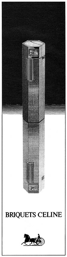 Advert Zzdivers_TAB5 1978