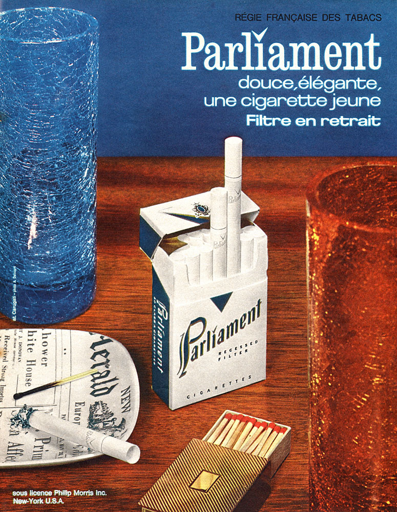 Advert Zzdivers_TAB5 1962