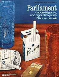 BrandMisc 1962