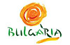 Logo Bulgarie