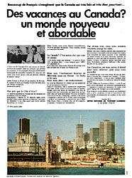 BrandCanada 1969