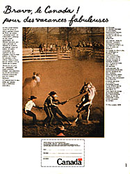 BrandCanada 1970