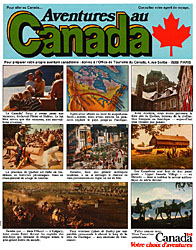 BrandCanada 1976