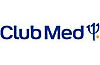 Logo Club Mditerranne