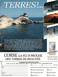 BrandCorse 1995