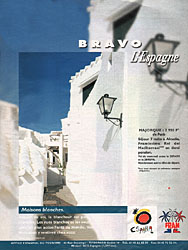 BrandFram 1998