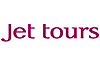 Logo brand Jet Tours