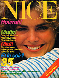 BrandNice 1979