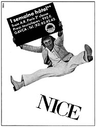 BrandNice 1979