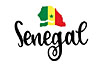 Logo Sngal