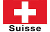 Logo Suisse