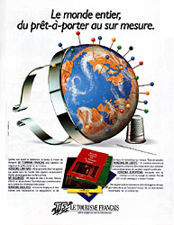 BrandTourismeFrancais 1989