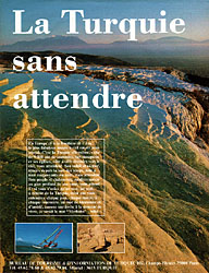 BrandTurquie 1991