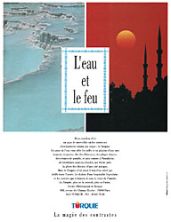 BrandTurquie 1995