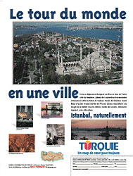 BrandTurquie 1997