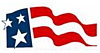 Logo brand Usa