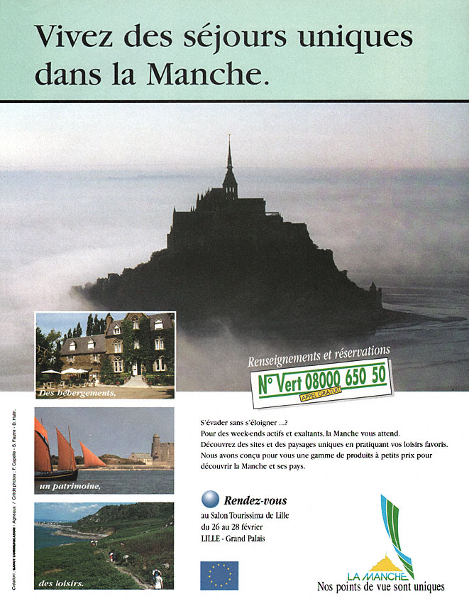 Advert Zzdivers_VAC5 1999