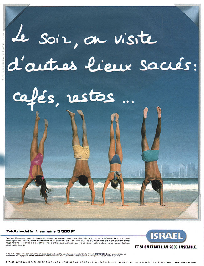 Advert Zzdivers_VAC5 1999