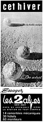 BrandMisc 1962