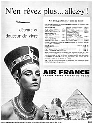 BrandAir France 1962
