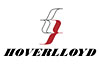 Logo brand Hoverlloyd