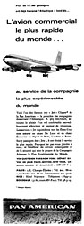 BrandPan American 1959