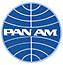 Adverts Pan American