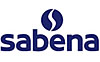 Logo Sabena