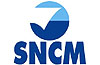 Logo Sncm