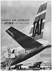 BrandTai 1960