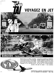 BrandTai 1961