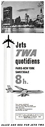 BrandTwa 1960