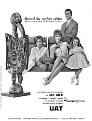BrandMisc 1961