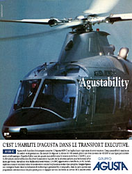 BrandInclassables 1990